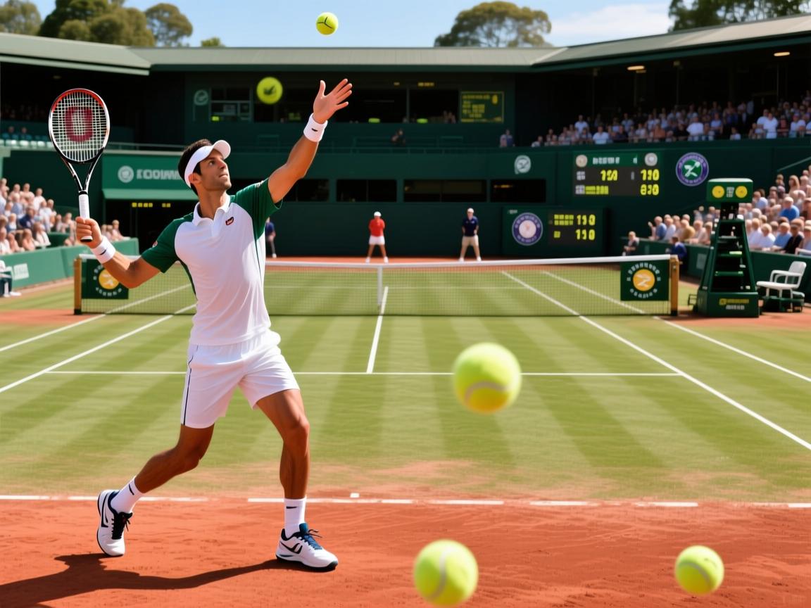 九游官网入口下载-女篮备战细致入微目标直指世界舞台更高荣誉，女篮项目  第3张