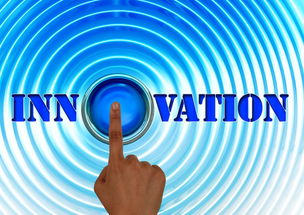 九游官网入口充值-体育新闻中心启动体育数字媒体融合创新计划，体育类新媒体  第3张